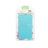 KOCASO NOVA One Case Cover in Aqua Color
