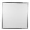 2Packs 48W 2×2FT LED Panel Light 4800LM 7500K Ceiling Lighting 150W Equivalent LED Troffer Recessed Edge-Lit