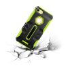 PA_iPhone8Case(GRN_BLK)_GPCT1038