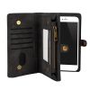 PA_IP6SPWalletCase(Black)_GPCT1073
