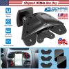 Car Phone Holder CD Slot Phone Mount Stand 360° Rotatable Magnetic Smartphone GPS Hands-free Driving Holder For iPhone XS/XS Max/Samsung Galaxy S11/S1