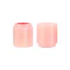 12Pcs Car Tire Valve Stem Caps Luminous Dustproof Stem Tyre Covers for Cars SUVs Truck Motorcycles Bicycles