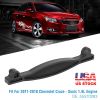 Intake Manifold Tuning Valve Runner Arm Fit For Chevrolet Cruze - Sonic 1.8L Engine 2011-2018 OEM 55570283