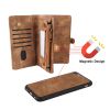 PA_IP6SPWalletCase(Brown)_GPCT1073
