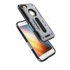 PA_iPhone8Case(BLK_GRY)_GPCT1038