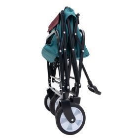 Minimeetall Multi-use Bag