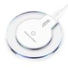 Mini Qi-Wireless Charging Pad