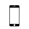 3D Curved Tempered Glass Full Cover Screen Protector for Apple iPhone 7