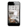 Aluminum Case for iPhone 4/4s