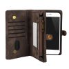 PA_IP6SPWalletCase(DarkBrown)_GPCT1073
