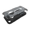 PA_iPhone8Case(BLK_GRY)_GPCT1038