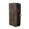PA_IP6SPWalletCase(DarkBrown)_GPCT1073