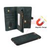 PA_IP6WalletCase(Blue)_GPCT1068