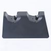 Dual Charger Dock Station Fit For PS4 Controller Gamepad Charging Stand Cradle Base with USB Cable LED Indicator Compatible with PS4/PS4 Slim/PS4 Pro