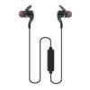 Streamlined Sport Wireless Earphones
