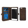 PA_IP6SPWalletCase(DarkBrown)_GPCT1073