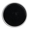 Mini Wireless Speaker