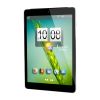 Kocaso SX9720: 9.7inch Screen, Android 4.4, 1.2 GHz, 16GB Nand Flash, 1GB Ram, Dual Camera, and Bonus Items