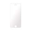 Premium Tempered Glass Screen Protector for iPhone 5