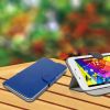 KOCASO NOVA One Case Cover in Blue Color