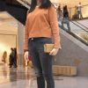 Luxury Women’s Leather Clutch Wallet Card Holder Phone Case Purse