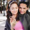 Rugged Slim Snap-on iPhone 8 Plus Case with Stand