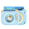 Spanish & English Talking Flash Cards 224 Sight Words Bilingual Flash Cards Rechargeable Card Early Education Device Educational Toy for Boys Girls Ag
