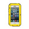 Rugged Shock-Resistant Hybrid Full Cover Case For iPhone 6s Plus