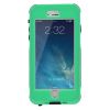 Rugged Water-proof Hybrid Full Cover Case For iPhone 6s Plus