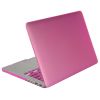 Hard Shell Portfolio Case for Apple Macbook Pro 13’’ Retaina with Keyboard Skin