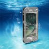 Rugged Water-proof Hybrid Full Cover Case For iPhone 6 Plus