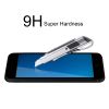 3D Curved Tempered Glass Full Cover Screen Protector for Apple iPhone 7 Plus