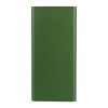 20000mAh Power Bank Portable External Battery Pack Phone Charger with Dual USB Output Ports Type C Micro USB Input