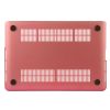 Hard Shell Portfolio Case for Apple Macbook Pro 13’’ Retaina with Keyboard Skin