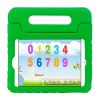 Protective Case Fit For iPad Mini 1 2 3 4 5 Shockproof Hard Kid Tablet PC Protection Cover W/ Foldable Handle