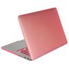 Hard Shell Portfolio Case for Apple Macbook Pro 13’’ Retaina with Keyboard Skin