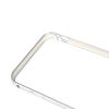 Slim Shock-resistant Mirror Case For iPhone 7