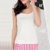 12 PCS Women\'s Camisole Tank Tops in A Pack