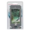 Rugged Water-proof Hybrid Full Cover Case For iPhone 7