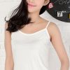 12 PCS Women\'s Camisole Tank Tops in A Pack