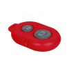 Unique Wireless Shutter Remote Controller for Android and iOS Devices
