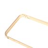 Slim Shock-resistant Mirror Case For iPhone 7