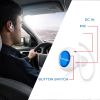 Mini  Stereo Wireless V3.0 Headset Pink