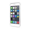 Slim Shock-resistant Mirror Case For iPhone 7