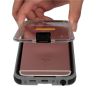 Rugged Water-proof Hybrid Full Cover Case For iPhone 6s Plus