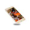 3D Curved Tempered Glass Full Cover Screen Protector for Apple iPhone 6s Plus