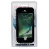 Rugged Water-proof Hybrid Full Cover Case For iPhone 7