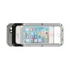Rugged Shock-Resistant Hybrid Full Cover Case For iPhone 7 Plus
