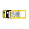 Rugged Shock-Resistant Hybrid Full Cover Case For iPhone 6s Plus
