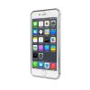 Slim Shock-resistant Mirror Case For iPhone 6 Plus/6s Plus